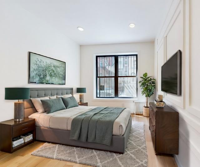 Building Photo - 2 bedroom in NEW YORK NY 10040