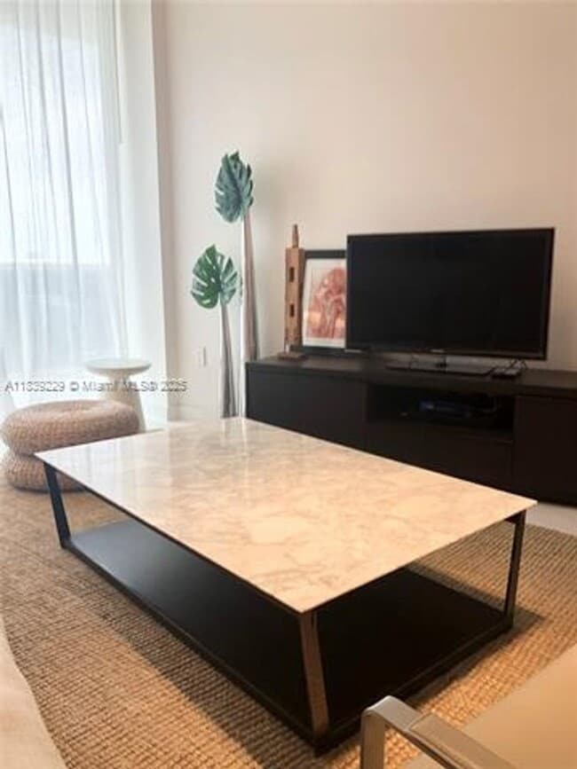 Photo - 15811 Collins Ave Apartment