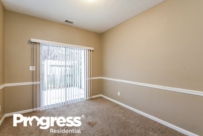 Building Photo - 4832 Hairston Park Square