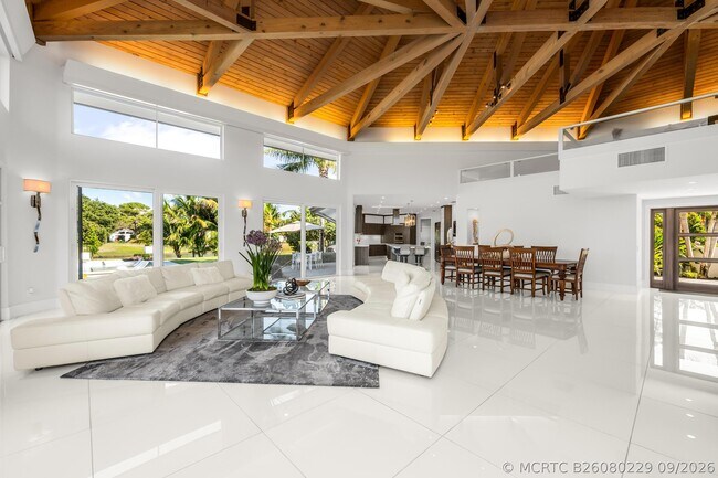 Foto del edificio - 3521 Glenwood Ct