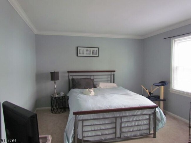 Foto del edificio - 609B Marlborough Common