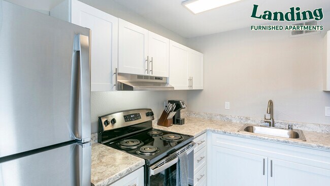 Foto del edificio - 1901 SW 320th St