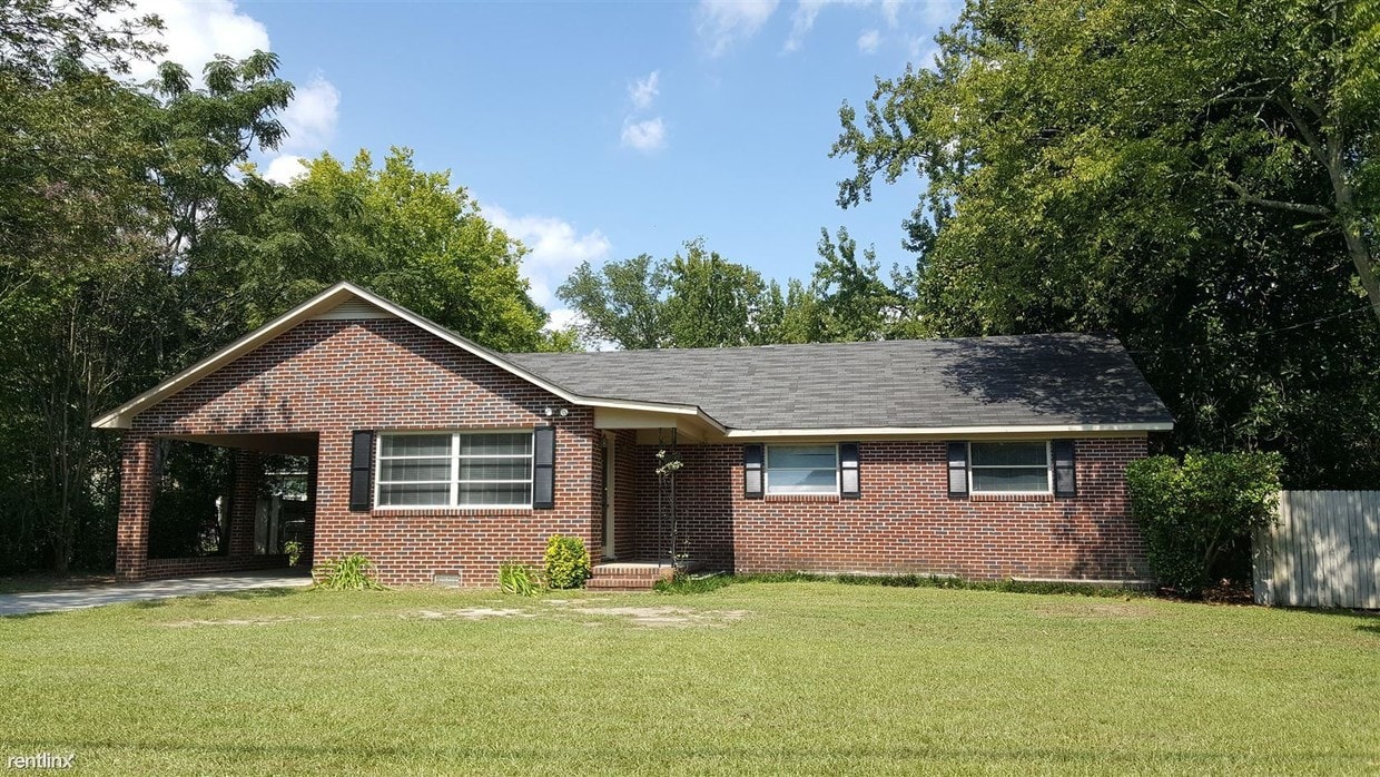 Primary Photo - 3 br, 2 bath House - 3551 River Watch Pkwy