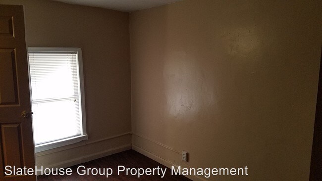 Foto del edificio - 4 br, 1 bath House - 1242 Bailey St (WST)