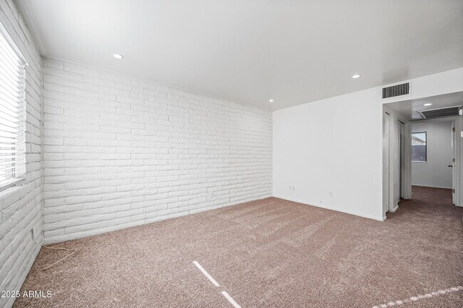 Foto del edificio - 1234 N 36th St