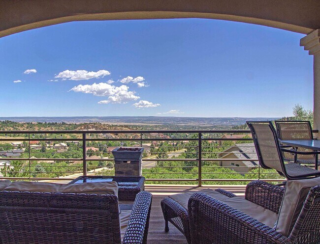 Foto del edificio - 7975 Ruststone Ct