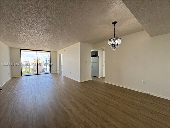 Foto del edificio - 210 174th St