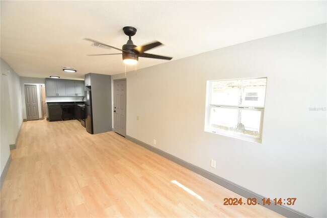 Building Photo - 8303 N 17th St