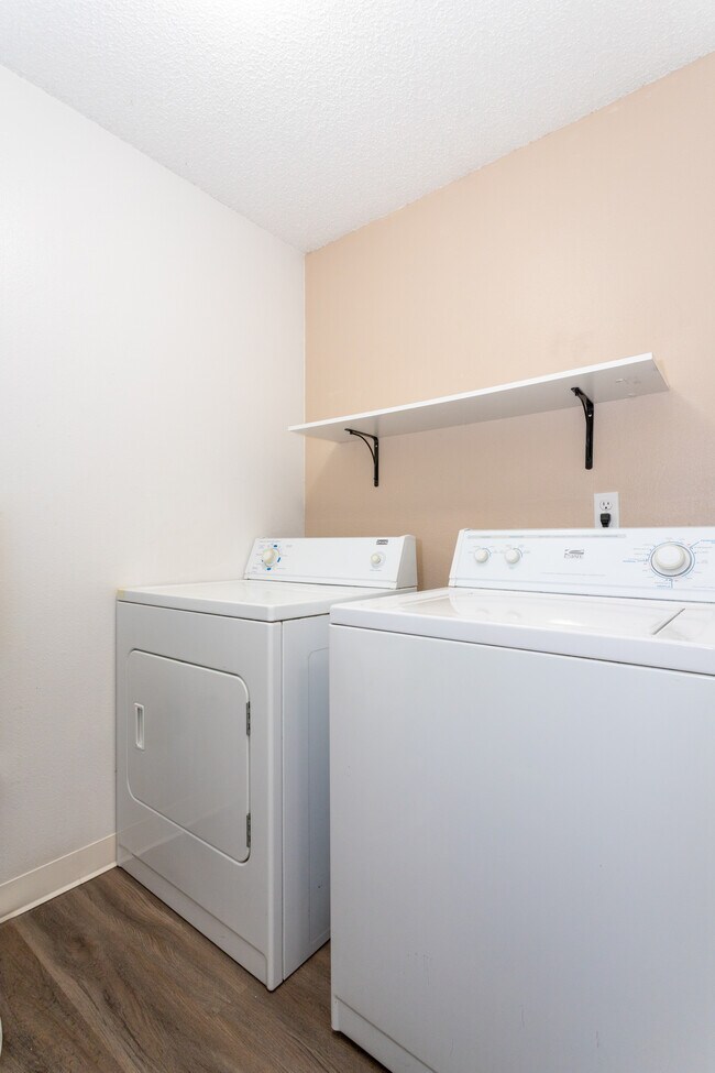 Heather Meadows Apartments Apartments in Aberdeen, WA