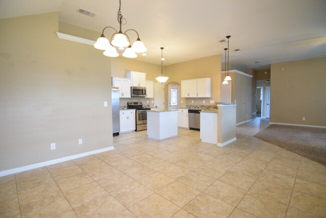 Foto del edificio - 204 W Little Dipper Dr