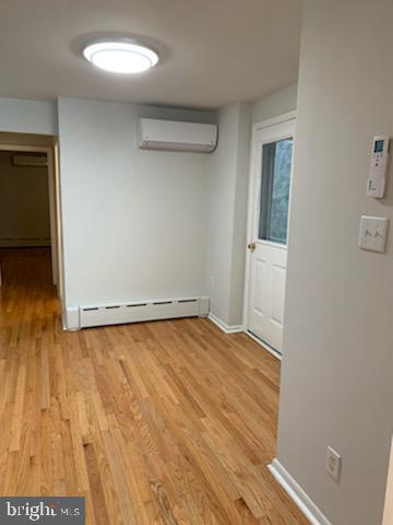 Building Photo - 1117 W Moyamensing Ave