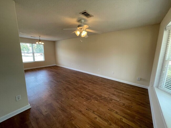 Photo - PRE-LEASING FOR AUGUST 2026! House