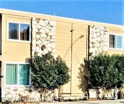 Primary Photo - 1334 Walnut Ave
