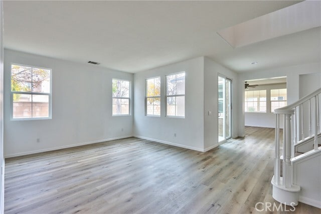 Building Photo - 45522 Pheasant Pl