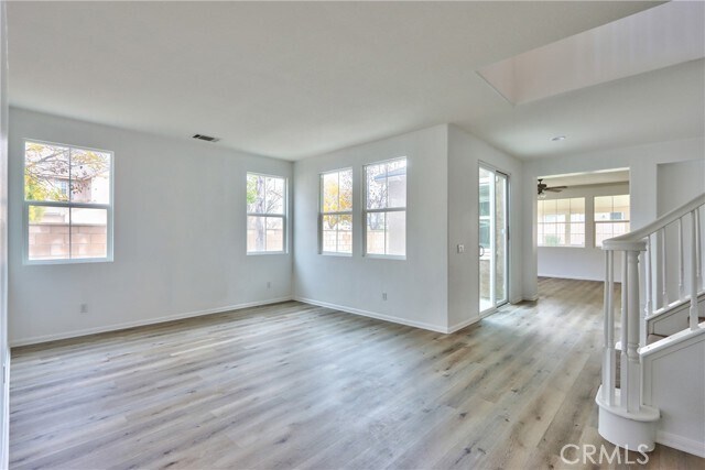 Foto del edificio - 45522 Pheasant Pl