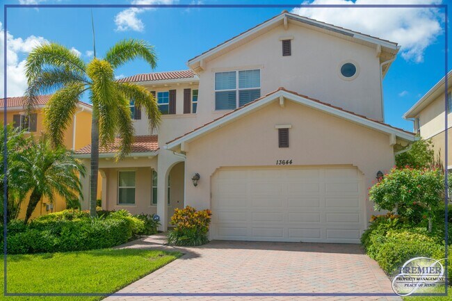 Foto del edificio - ***POOL HOME** 4 BEDS / 3 BATHS **SEASONAL RENTAL** MANCHESTER SQUARE***