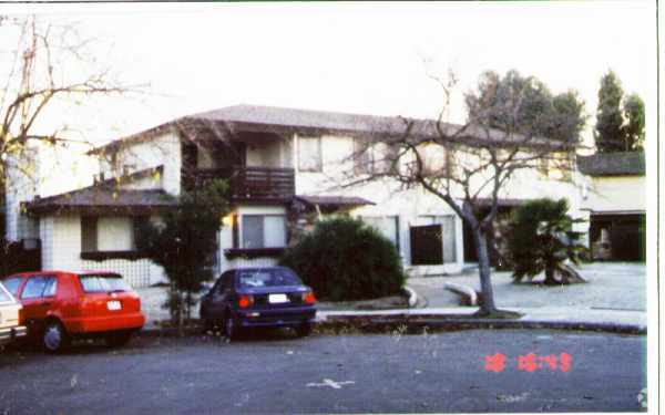 Building Photo - 19460 Richwood Court
