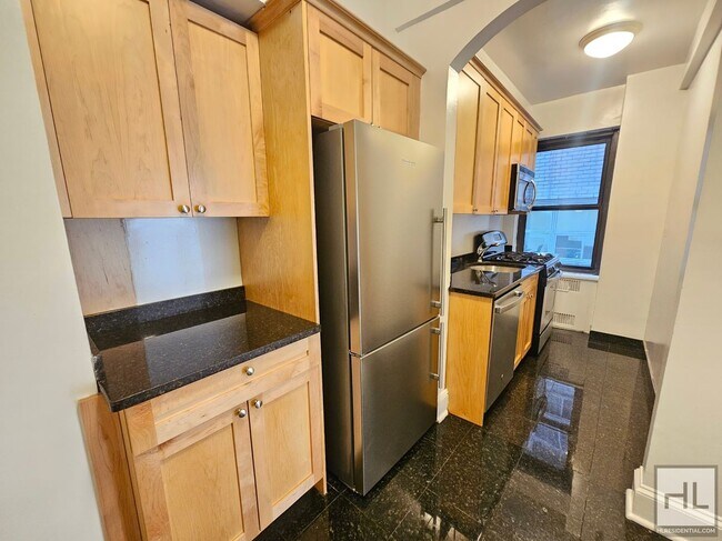 Foto del edificio - 2-Bedroom Apartment in Midtown East | 4th ...