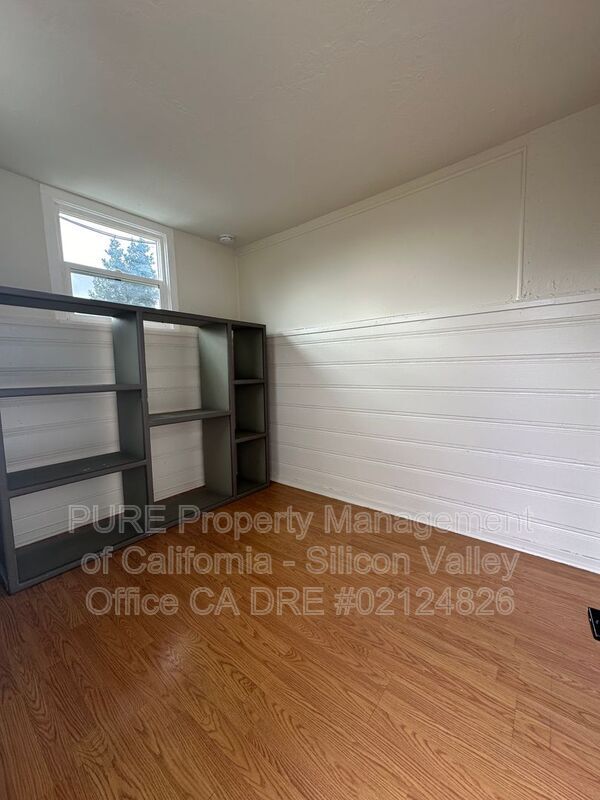 Foto del edificio - 373 Richmond Ave