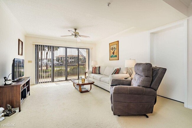 Building Photo - 2 br, 2 bath House - 1501 Marina Isle Way ...