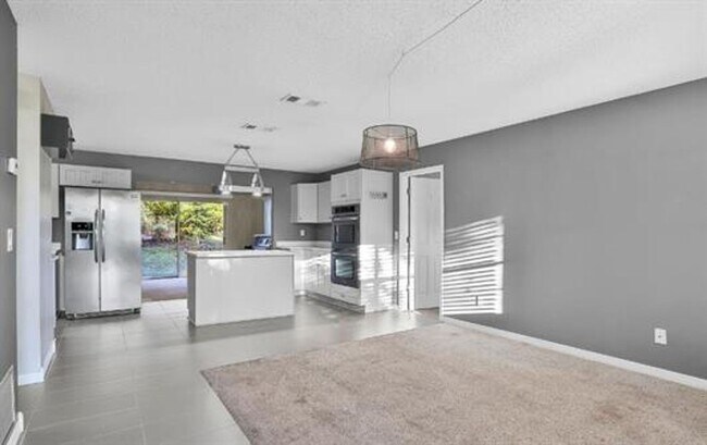 Foto del edificio - Great Rental