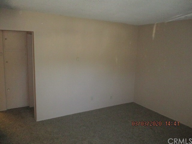 Building Photo - 835 Sylvan Blvd