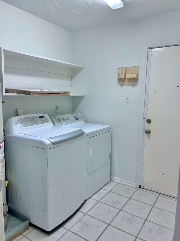 Building Photo - 21326 Greenham Dr