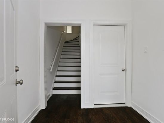 Foto del edificio - 3033 W Walnut St
