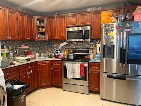Foto del edificio - 125 40th St