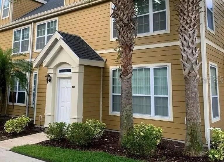 Photo - 5591 Rosehill Rd (Sarasota, FL)