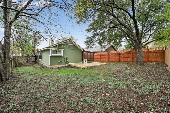 Building Photo - 12331 Limerick Ave