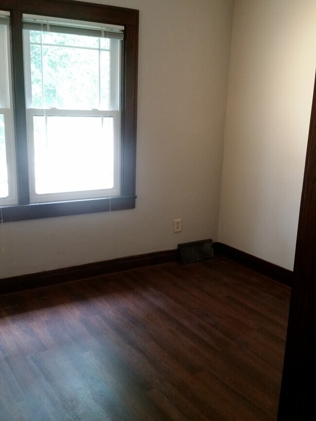 936 Drake St, Madison, WI 53715 Townhome Rentals in Madison WI