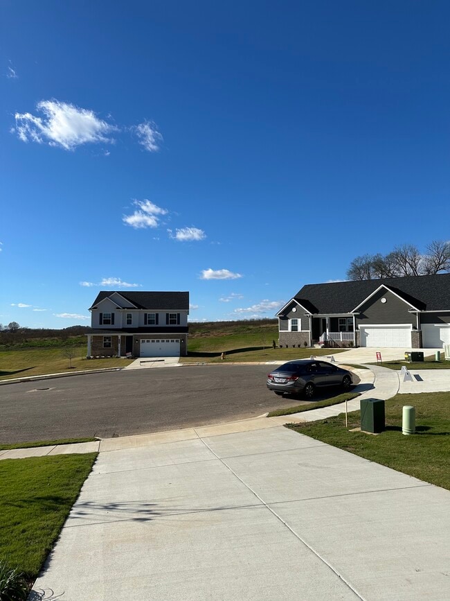 Building Photo - 3316 Laurel Brook Ct