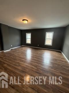 Building Photo - 110 Roebling Ave