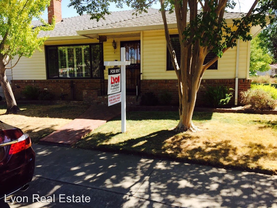Primary Photo - 2 br, 2 bath House - 151 51st Street
