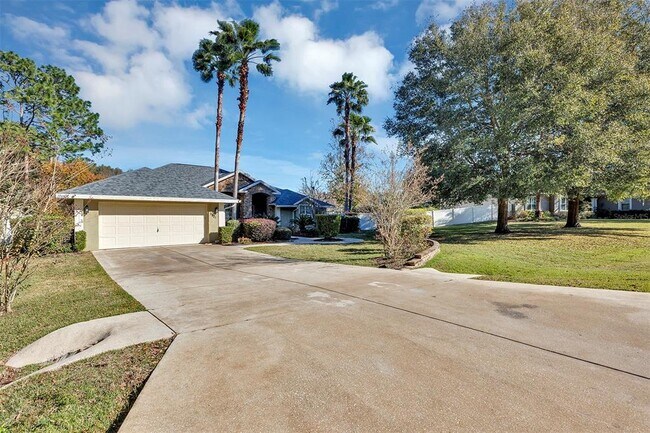 Building Photo - 5901 SW 43rd St Rd