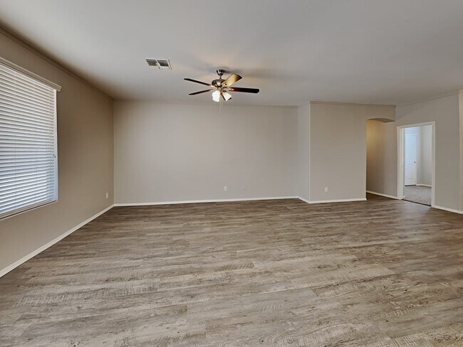 Foto del edificio - 15747 W Mohave St