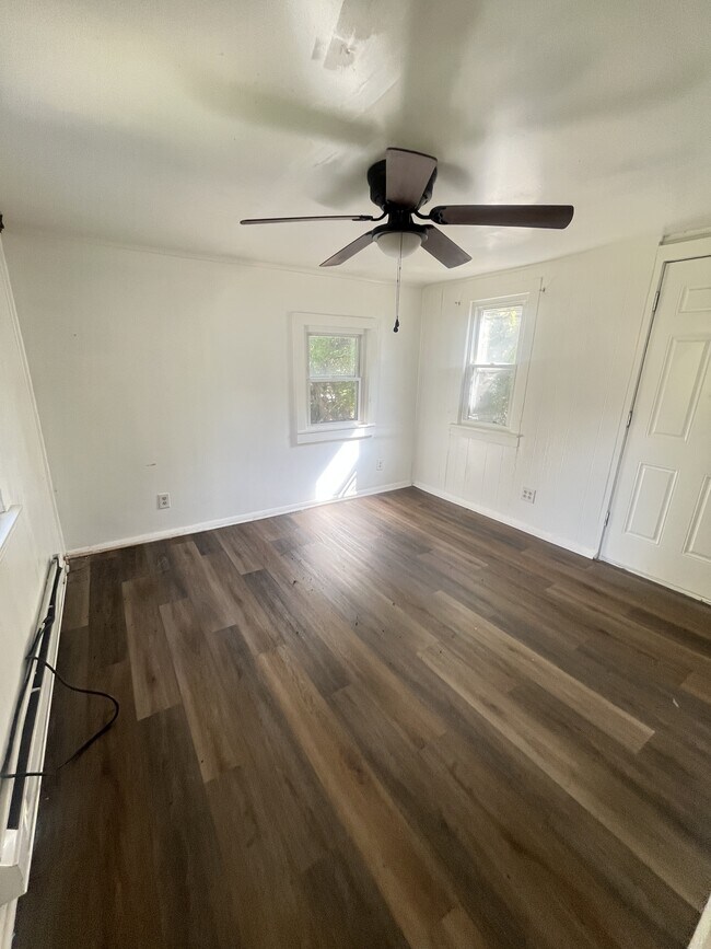 Foto del edificio - 728 E Culton St