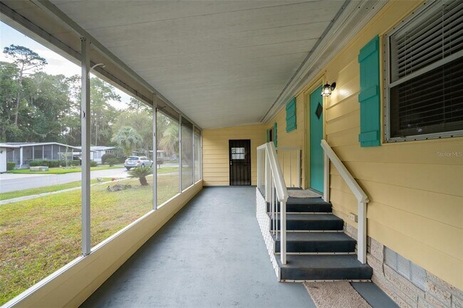 Foto del edificio - 8476 NW 39th Cir