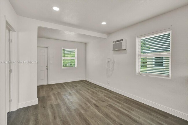 Foto del edificio - 26620 SW 138th Ct