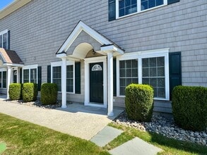 Building Photo - 86 Connecticut 37 Unit 3