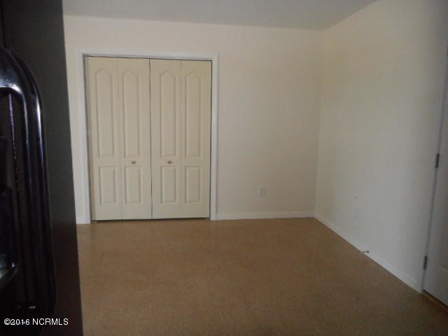 Building Photo - 103 Virginia Dr