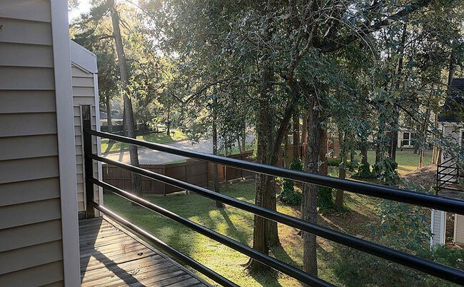 Foto del edificio - 3315 Golden Trails Dr