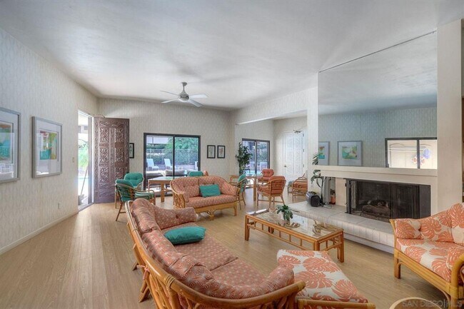 Foto del edificio - Live at Le Rondelet - Two Bedrooms and Views!