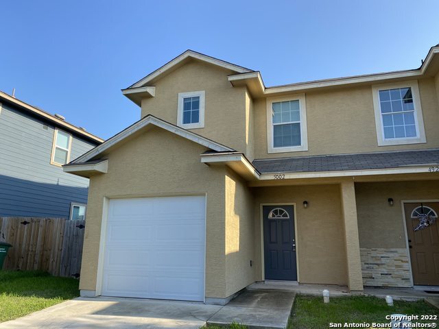 Foto del edificio - 4928 Stowers Blvd