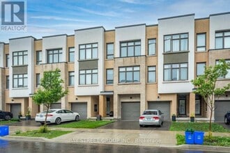 Building Photo - 219 Huguenot Rd