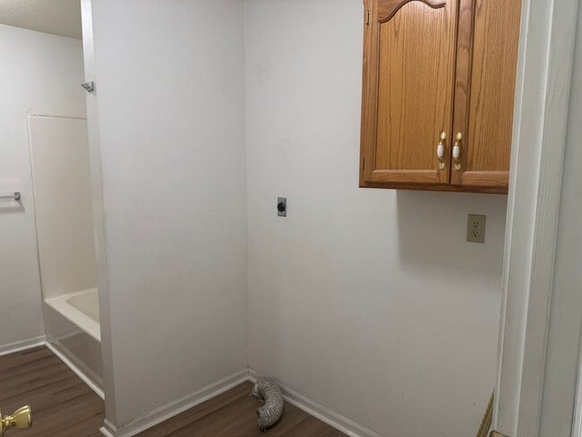 Foto del edificio - 508/510 N. Cherry St. Cameron, MO 64429