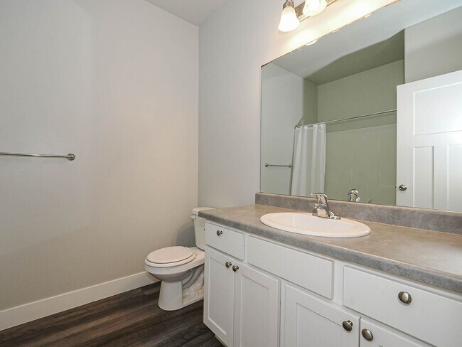 Foto del edificio - 14474 S Renner Ln