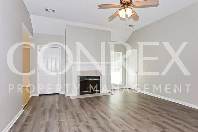 Building Photo - Charming Grovetown, GA Home