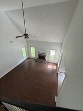 Building Photo - 1105 Huntcrest Ridge